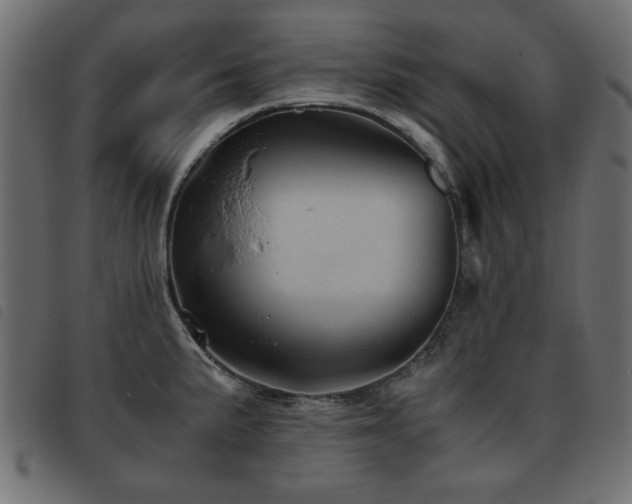X0000093441191200710121326
