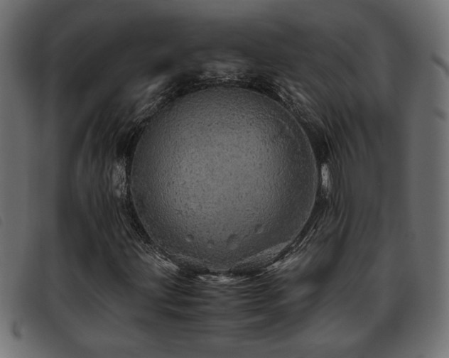 X0000093441203200710121326