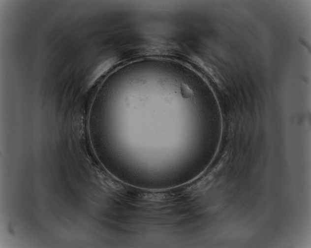 X0000093441211200710121326