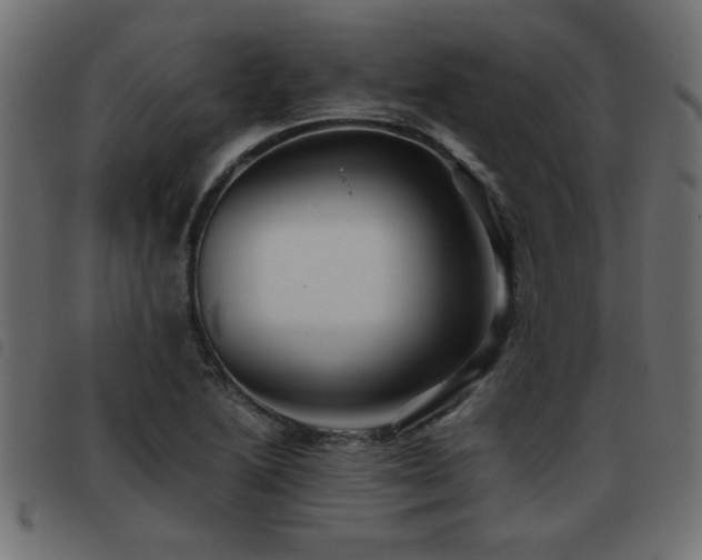 X0000093441222200710121326