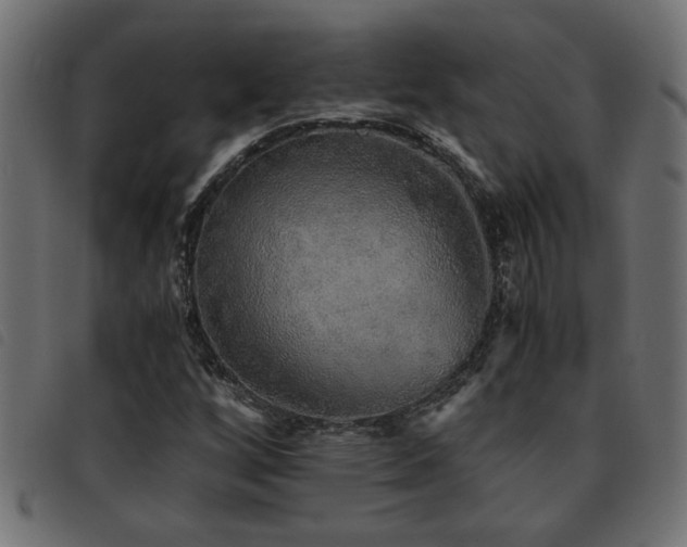 X0000093441256200710121326