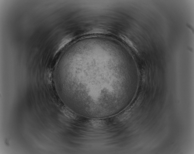 X0000093441258200710121325