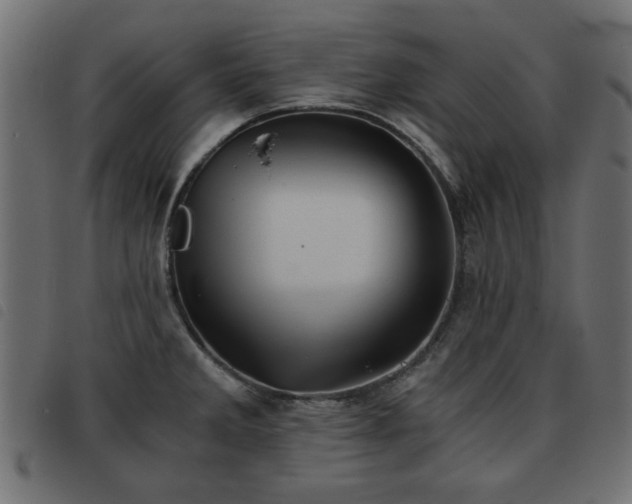 X0000093441285200710121325