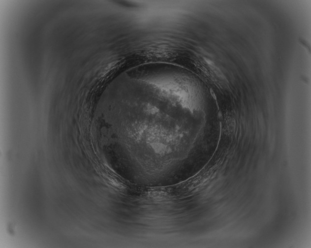 X0000093441297200710121324