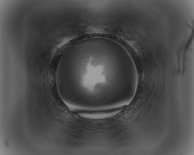X0000093441303200710121324
