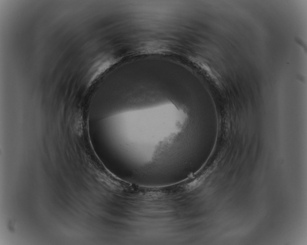 X0000093441306200710121324