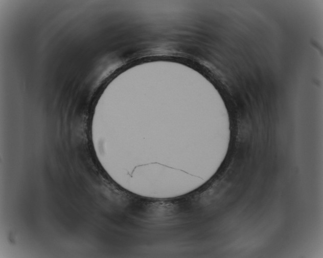 X0000093441314200710121325