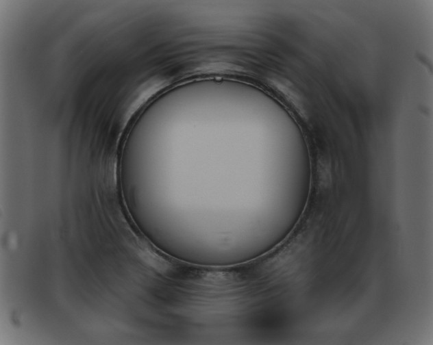 X0000093441322200710121325
