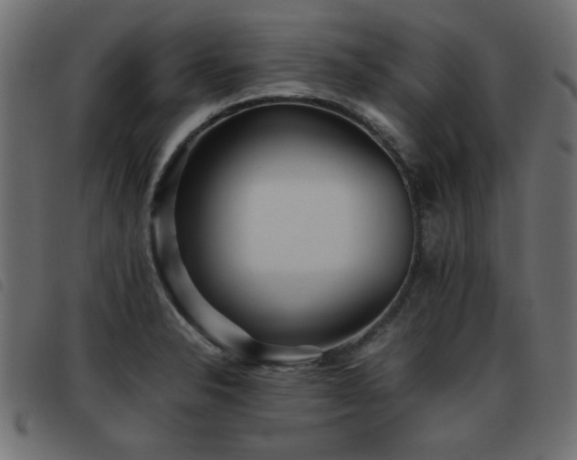 X0000093441326200710121325