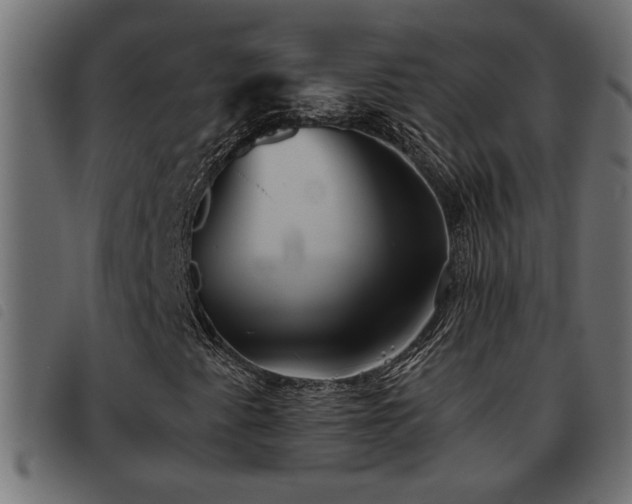 X0000093441345200710121324