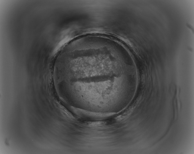 X0000093441359200710121324