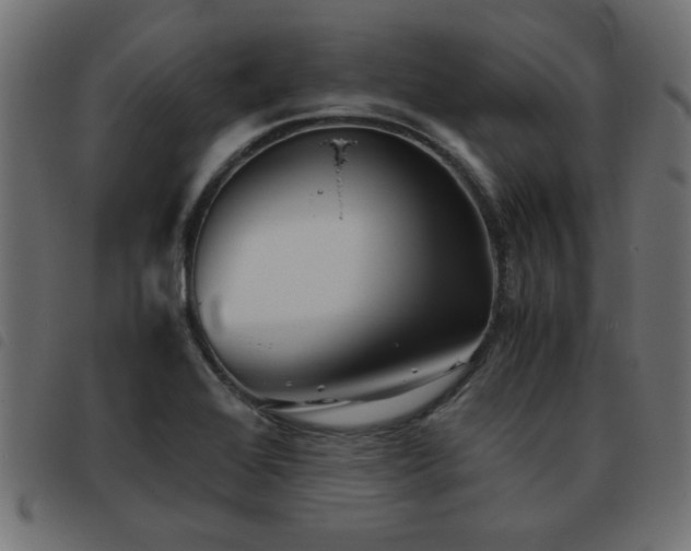 X0000093441368200710121324