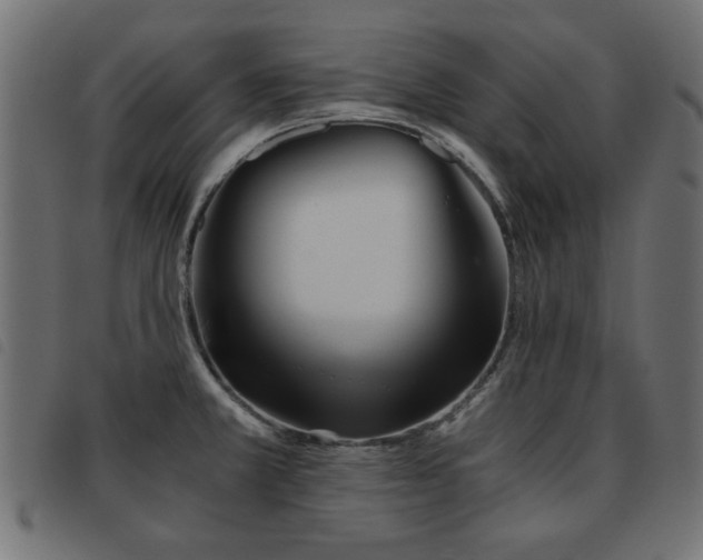 X0000093441381200710121324