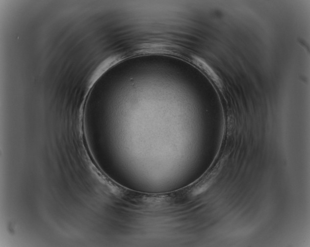 X0000093441386200710121324