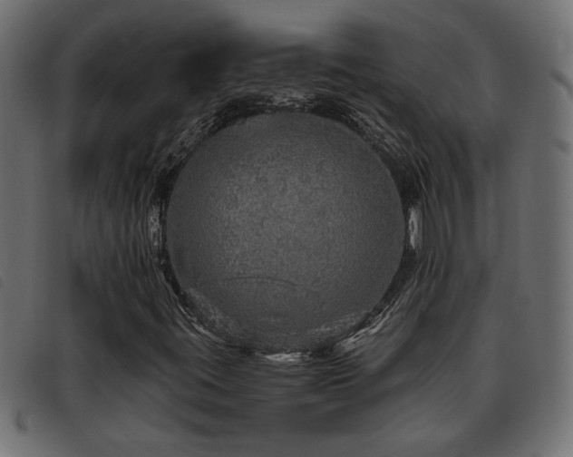 X0000093441395200710121323