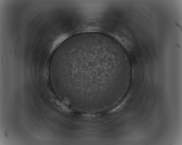 X0000093441405200710121323