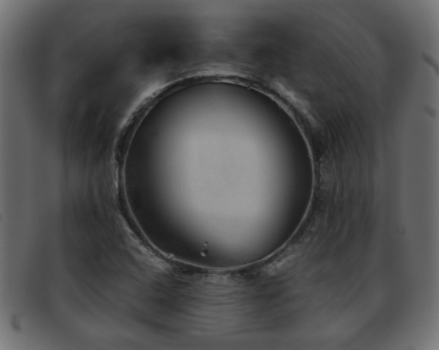 X0000093441408200710121323