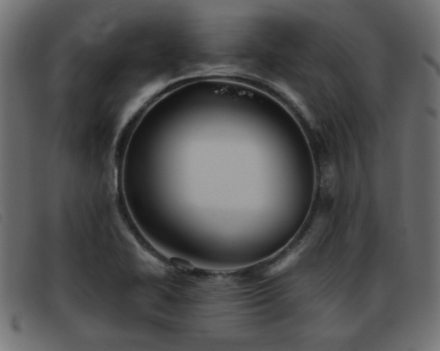 X0000093441414200710121323
