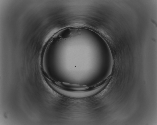 X0000093441422200710121323