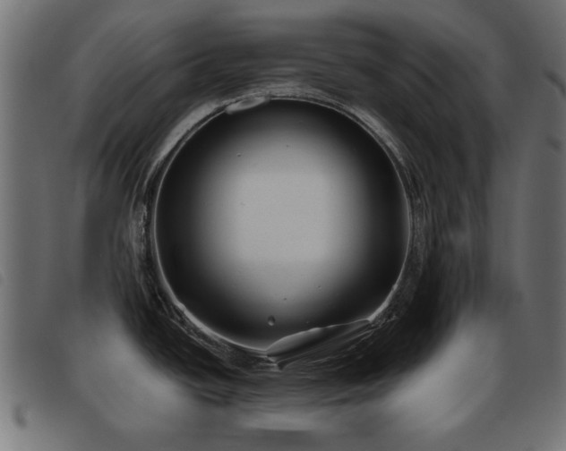 X0000093441438200710121324