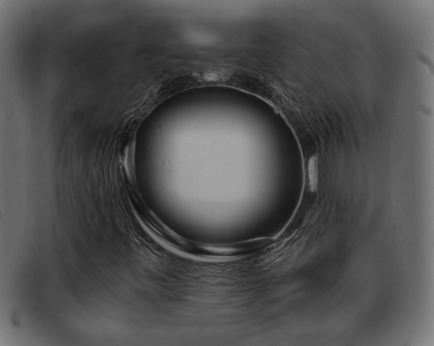 X0000093441443200710121323