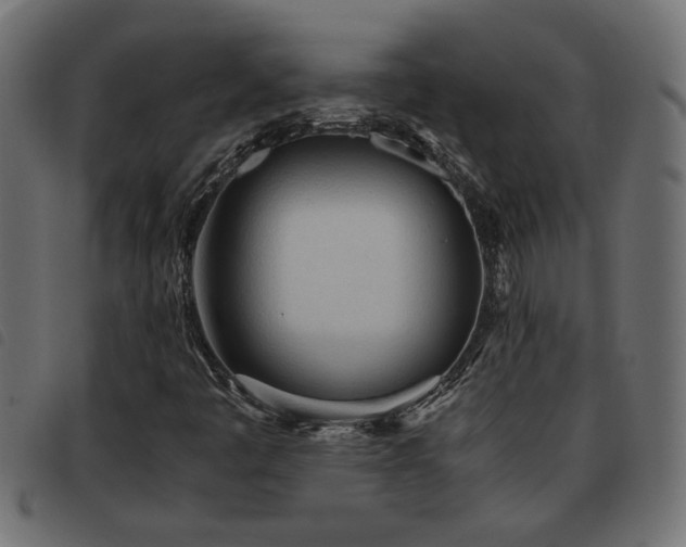 X0000093441445200710121323