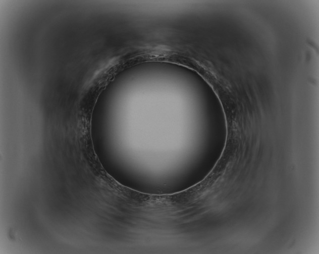 X0000093441447200710121323