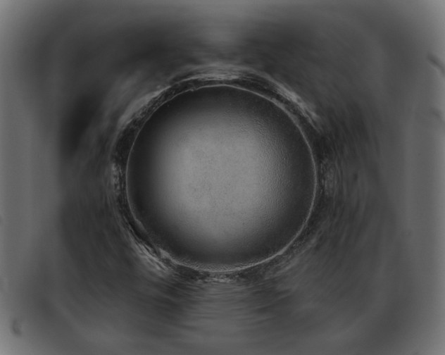X0000093441448200710121323