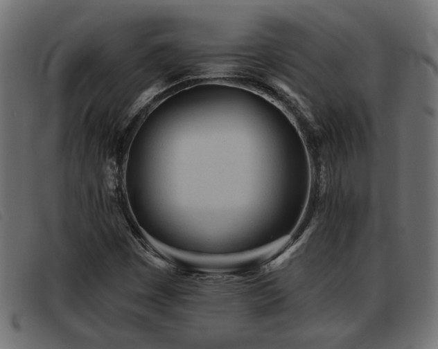 X0000093441449200710121323