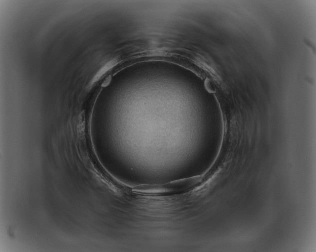 X0000093441450200710121323