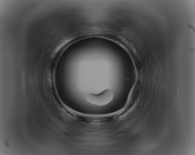 X0000093441453200710121323