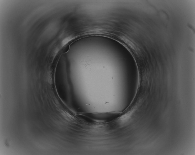 X0000093441458200710121323