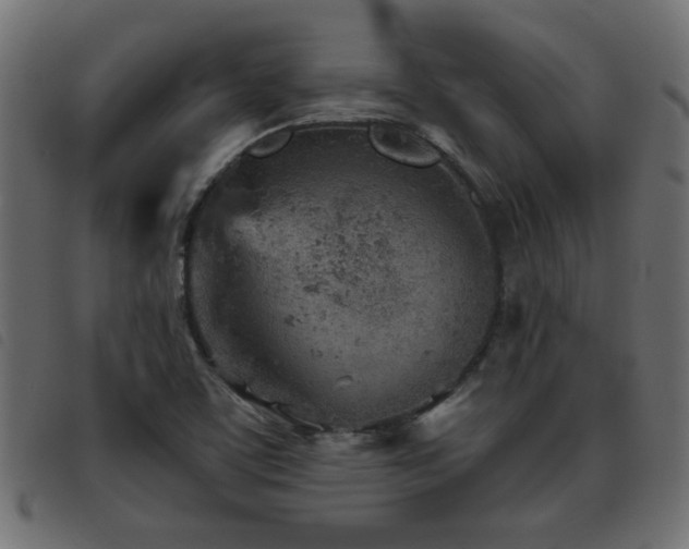 X0000093441459200710121323