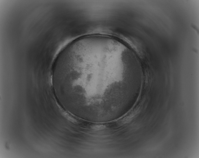 X0000093441462200710121323