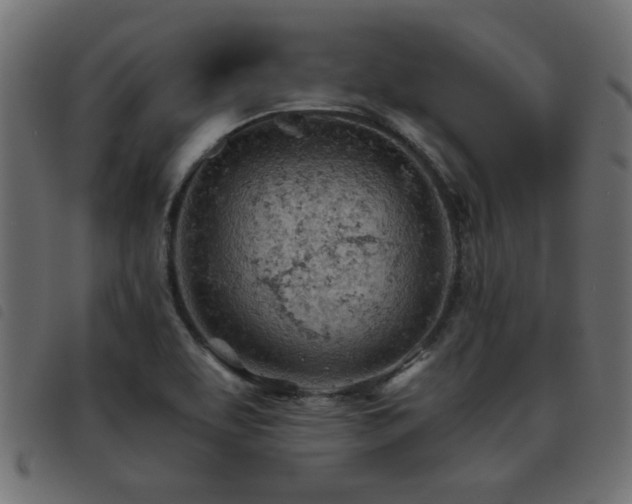 X0000093441463200710121323