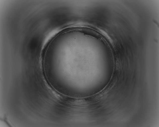 X0000093441464200710121323