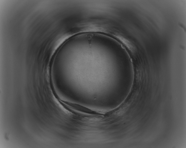 X0000093441468200710121323