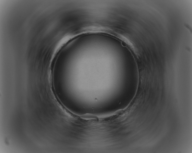 X0000093441472200710121323