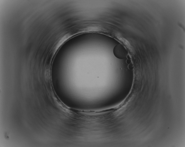 X0000093441473200710121323