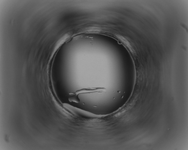 X0000093441475200710121323