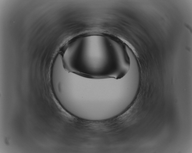 X0000093441477200710121322