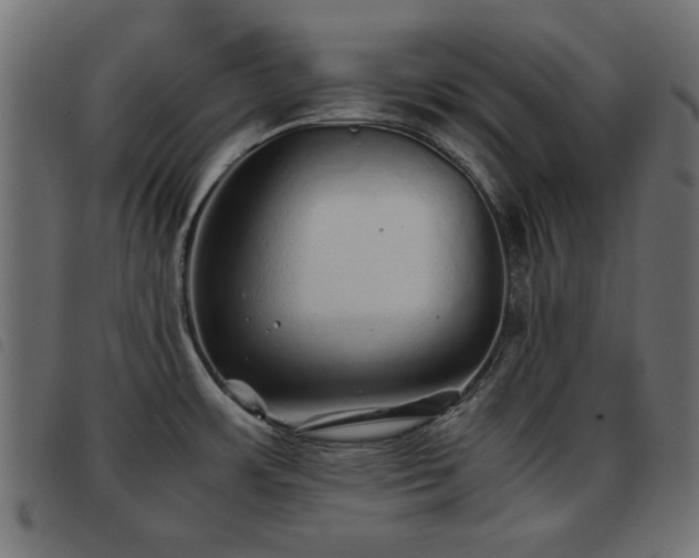 X0000093441483200710121322