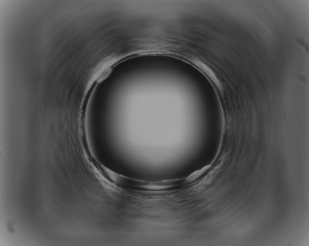 X0000093441485200710121322