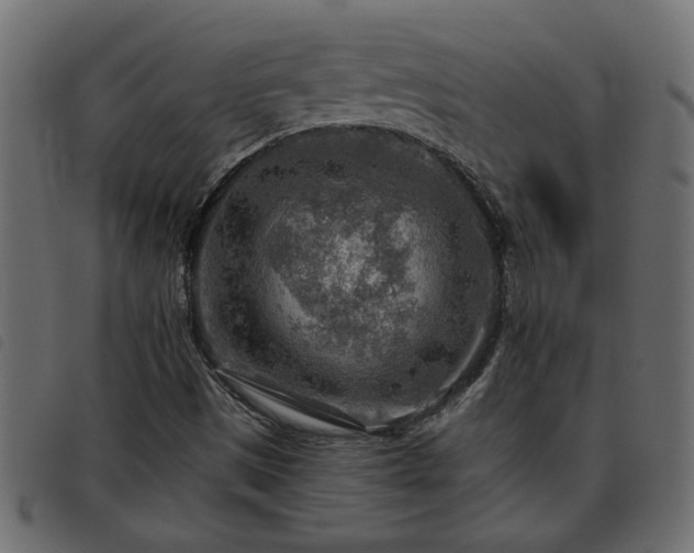 X0000093441497200710121322