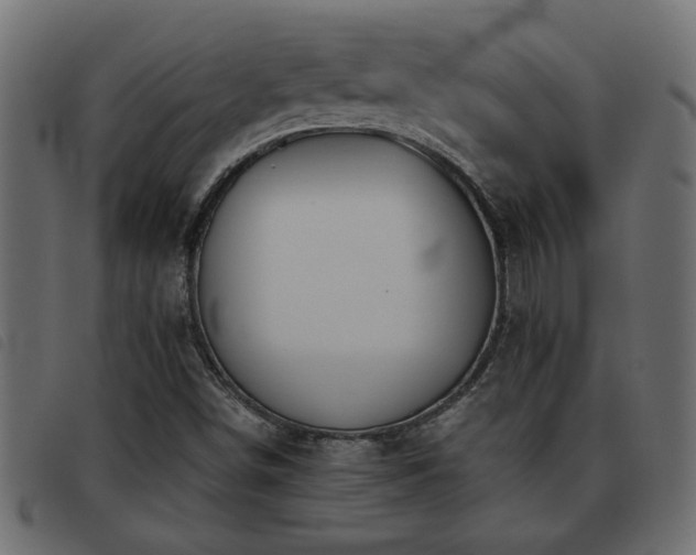 X0000093441498200710121322