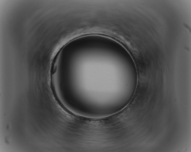 X0000093441512200710121322
