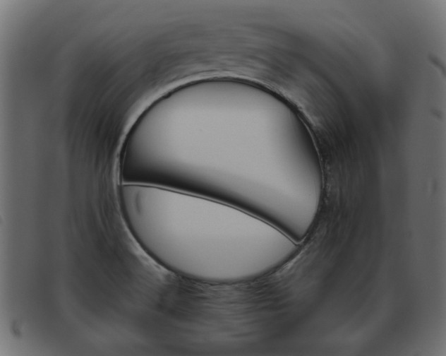 X0000093441516200710121322