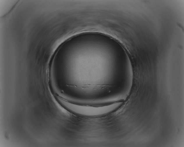 X0000093441519200710121322