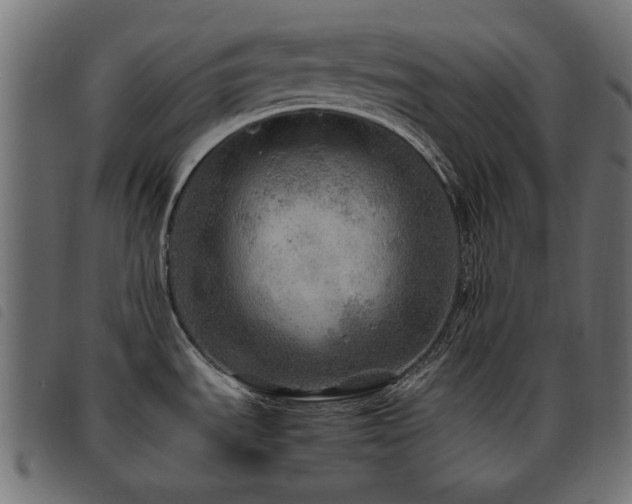 X0000093441535200710121322