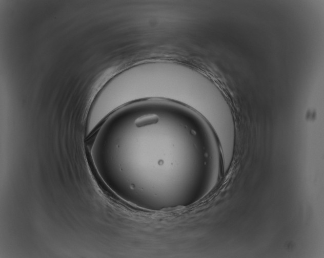 X0000093440003200710191051